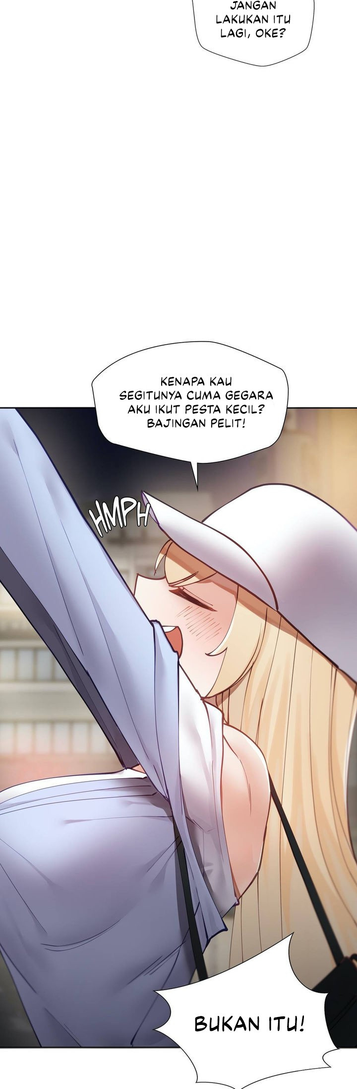Learning the Hard Way: Chapter chapter-7 - Page 30