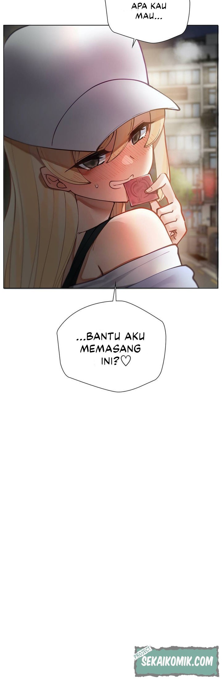 Learning the Hard Way: Chapter chapter-7 - Page 36
