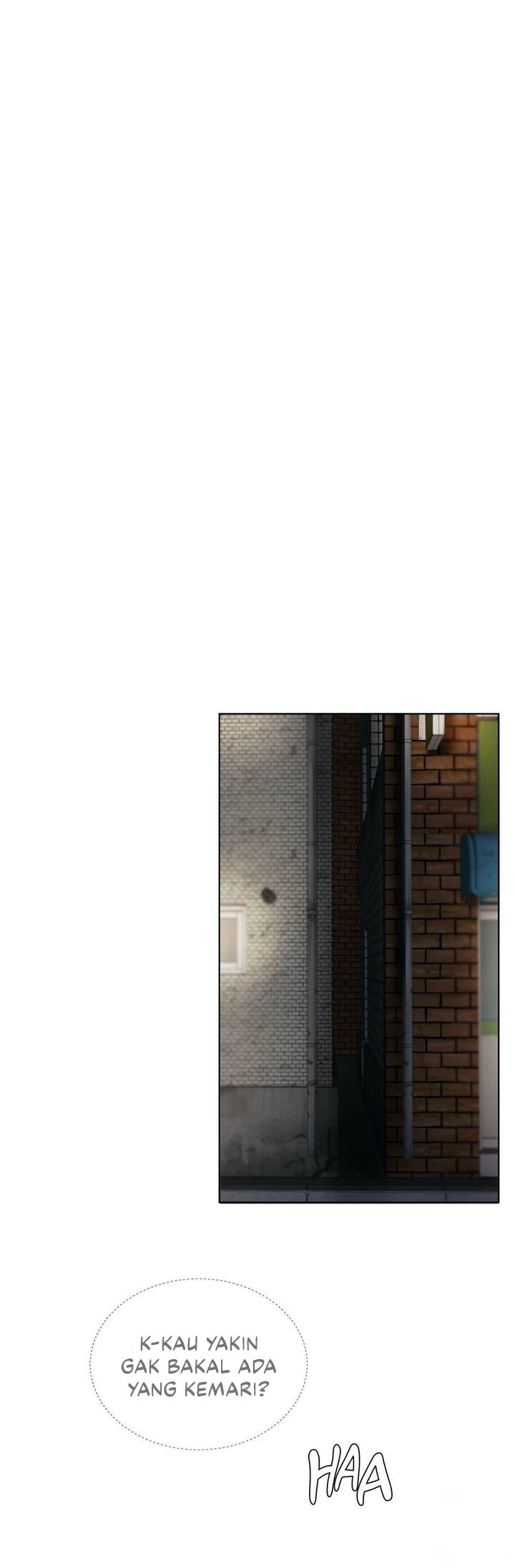 Learning the Hard Way: Chapter chapter-7 - Page 37