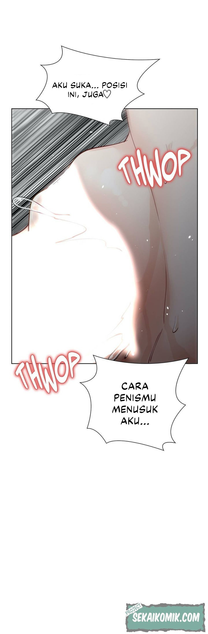 Learning the Hard Way: Chapter chapter-7 - Page 42