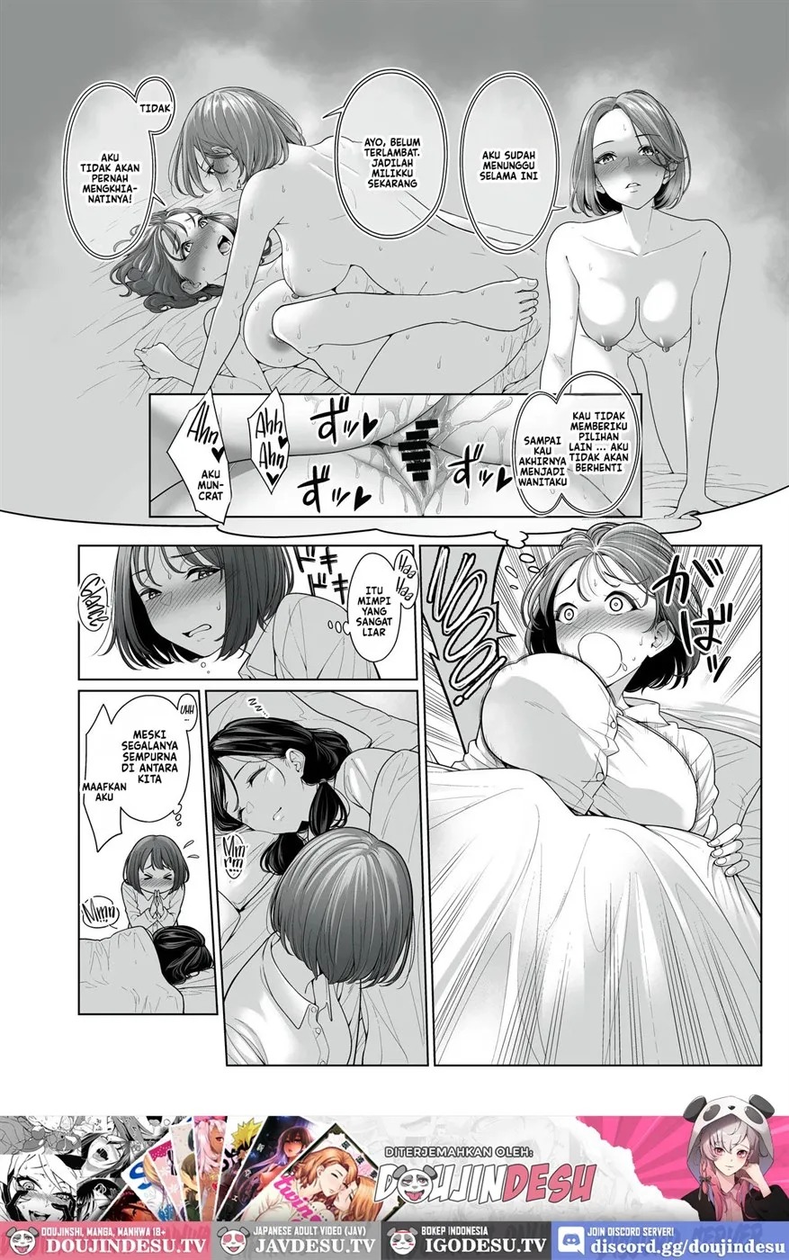 LESFES CO Incident: Suspended Account: Chapter chapter-1 - Page 36