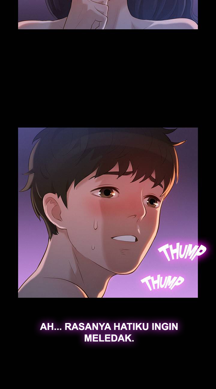 Let Me Drive: Chapter chapter-11 - Page 4