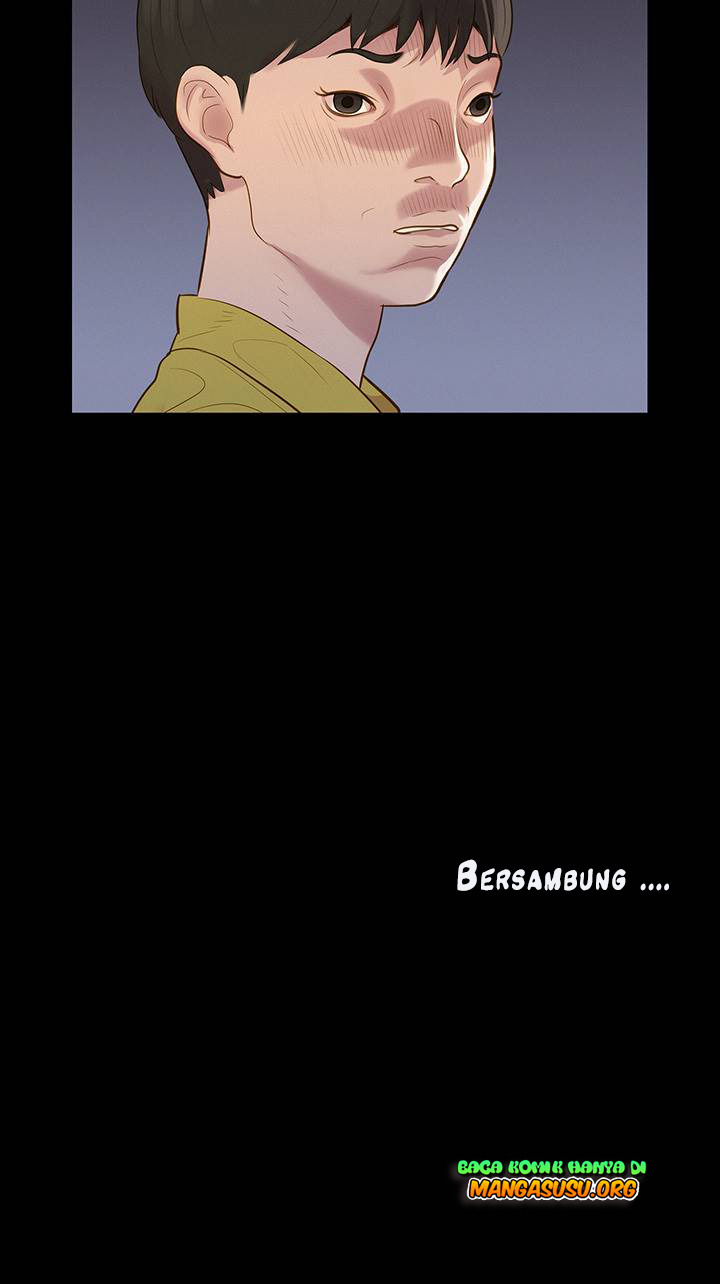 Let Me Drive: Chapter chapter-11 - Page 30
