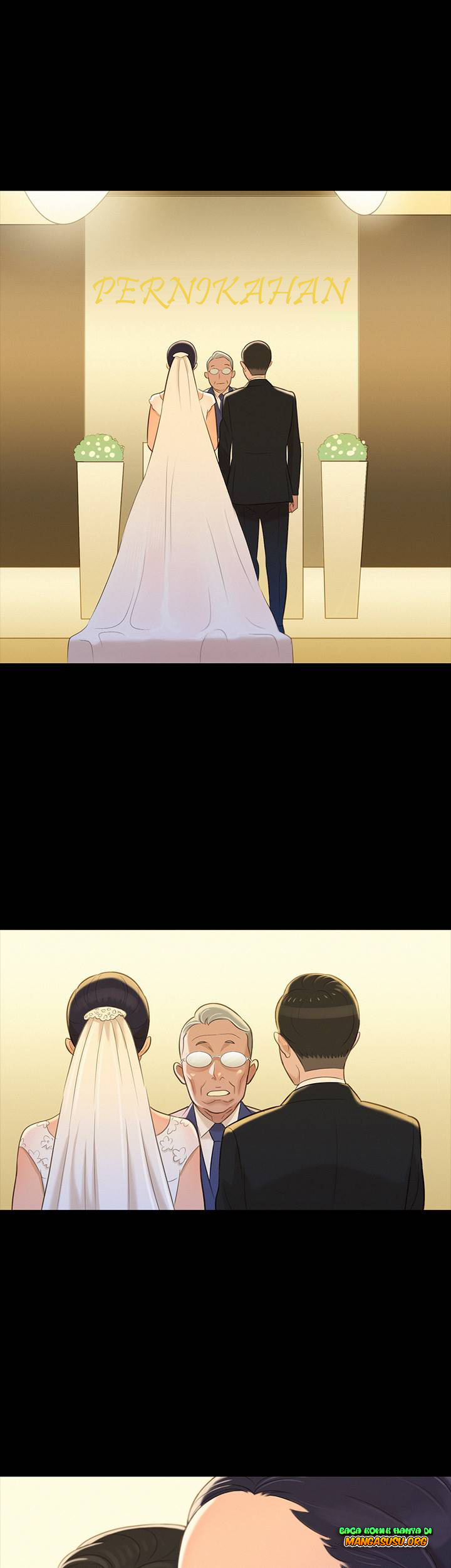 Let Me Drive: Chapter chapter-12 - Page 10
