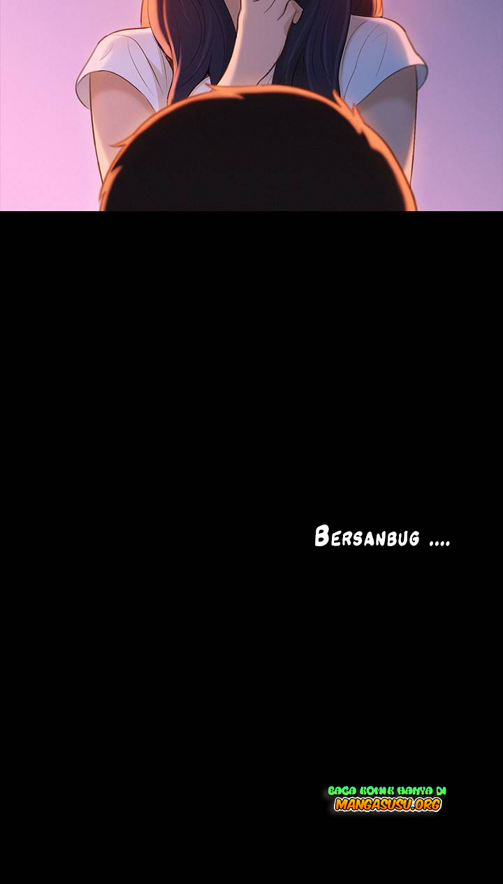 Let Me Drive: Chapter chapter-12 - Page 30