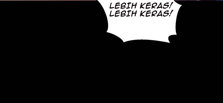 Let Me Drive: Chapter chapter-15 - Page 26
