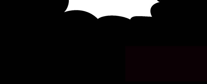 Let Me Drive: Chapter chapter-15 - Page 28