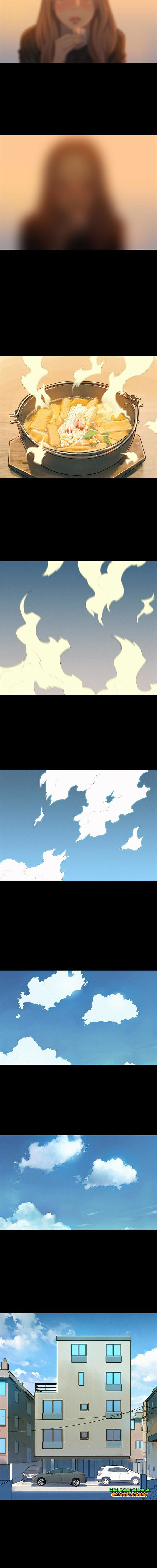 Let Me Drive: Chapter chapter-21 - Page 5