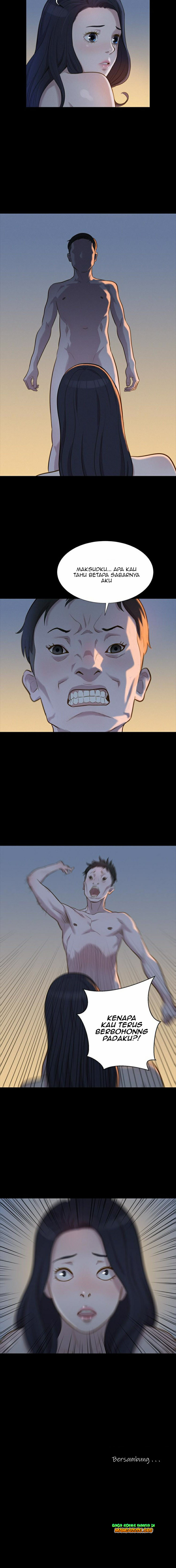 Let Me Drive: Chapter chapter-27 - Page 12