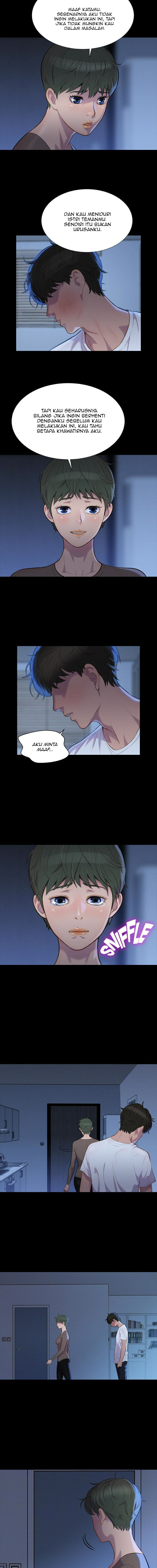 Let Me Drive: Chapter chapter-35 - Page 2