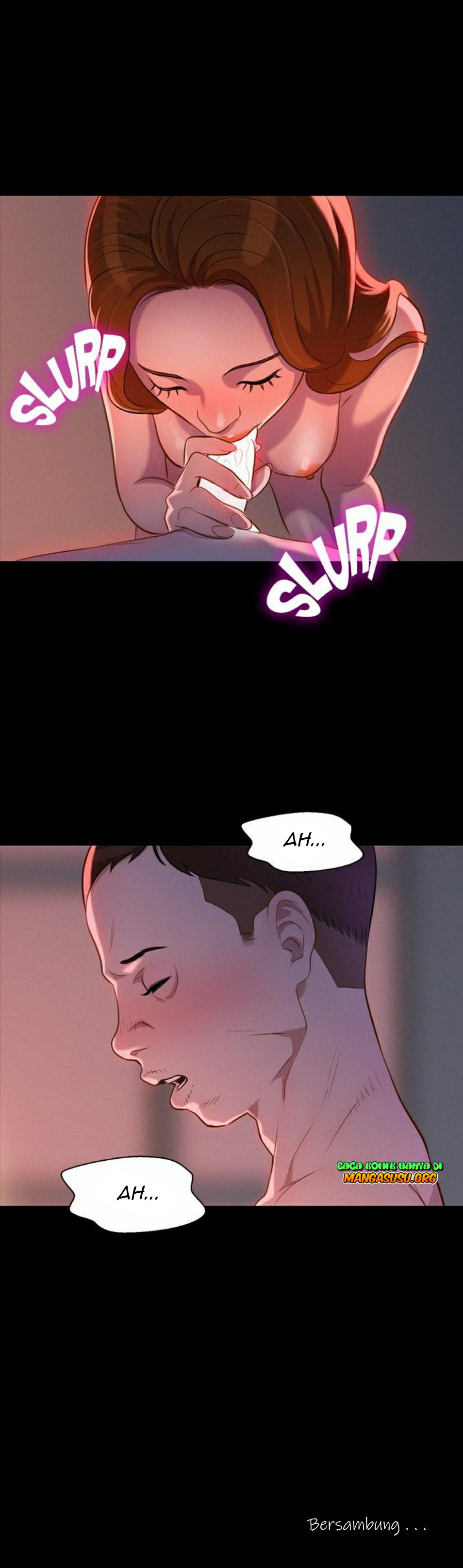 Let Me Drive: Chapter chapter-35 - Page 12