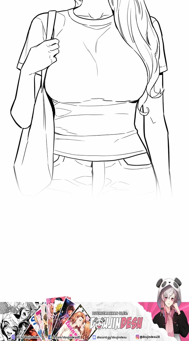 Let’s Hang Out from Today: Chapter chapter-41.5 - Page 3