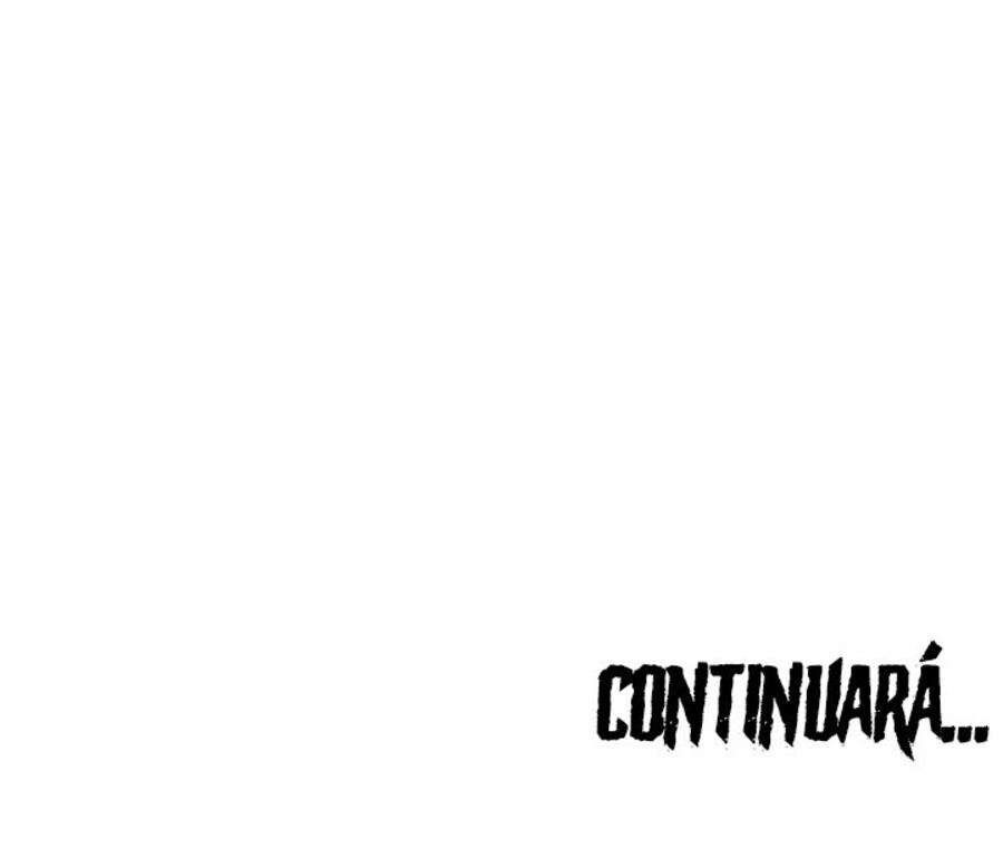 Let’s Hang Out from Today: Chapter chapter-73 - Page 21