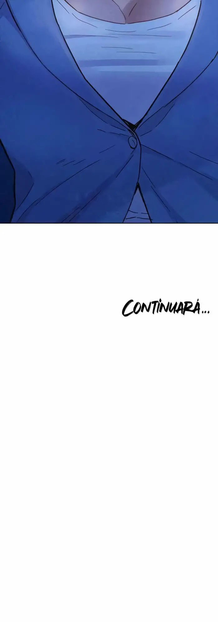 Let’s Hang Out from Today: Chapter chapter-89 - Page 17