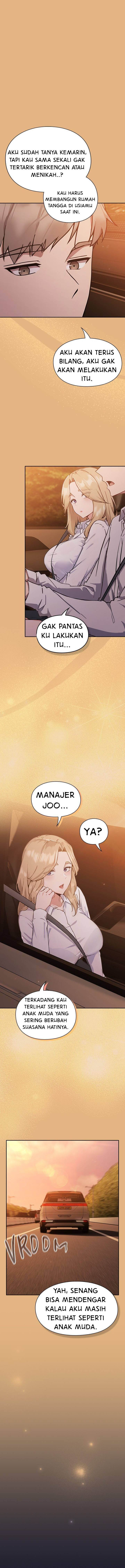 Let’s Play Hooky: Chapter chapter-1 - Page 15