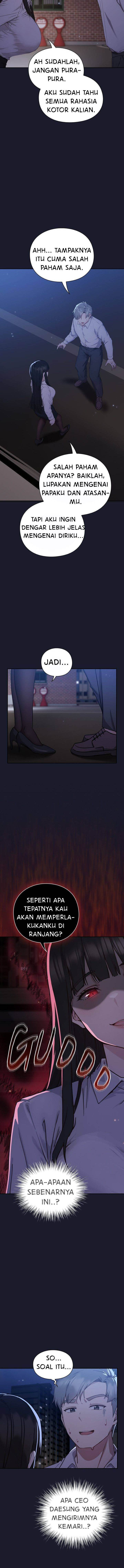 Let’s Play Hooky: Chapter chapter-1 - Page 24