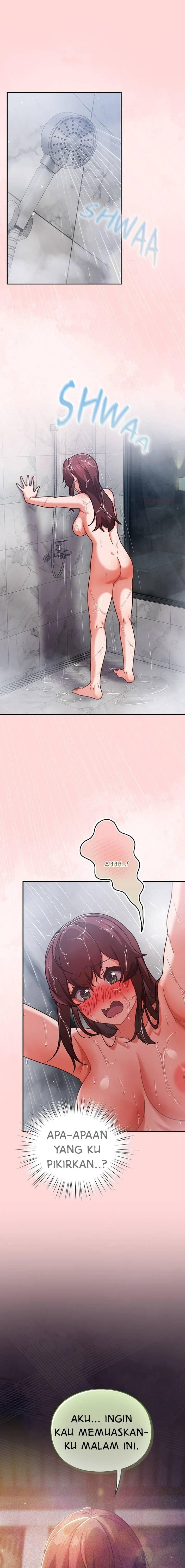 Let’s Play Hooky: Chapter chapter-32 - Page 2