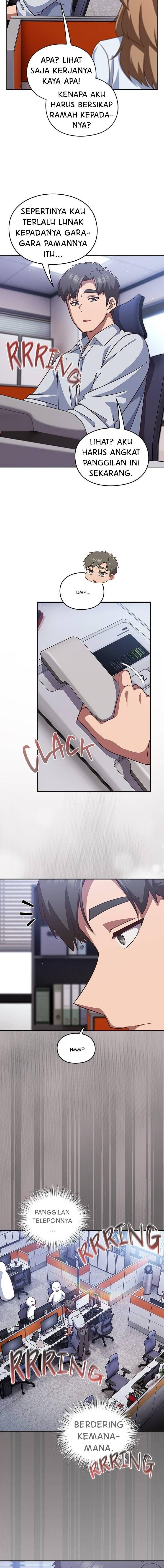 Let’s Play Hooky: Chapter chapter-36 - Page 3