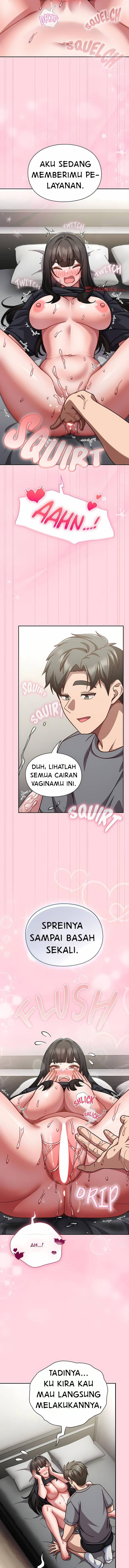 Let’s Play Hooky: Chapter chapter-68 - Page 3