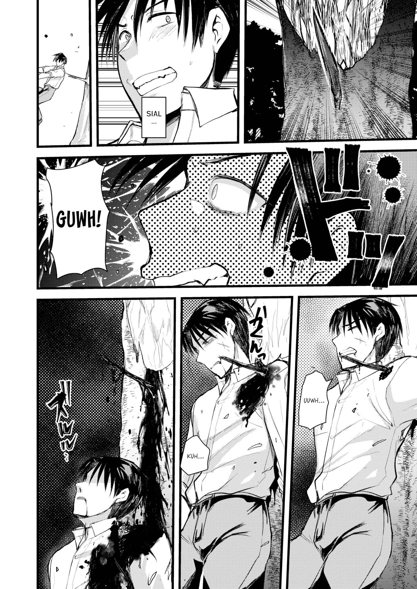 Level 1 no Himekishisan to Yurufuwa Mujintou Life: Chapter chapter-9 - Page 26