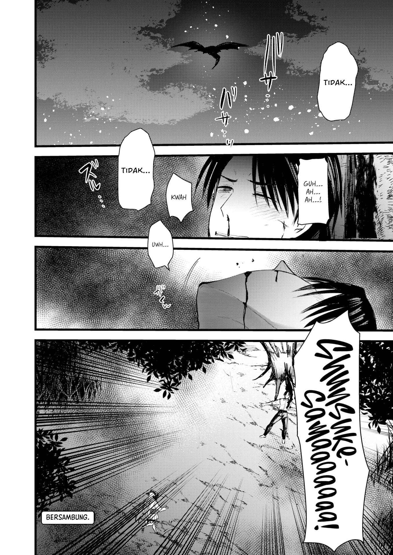 Level 1 no Himekishisan to Yurufuwa Mujintou Life: Chapter chapter-9 - Page 28