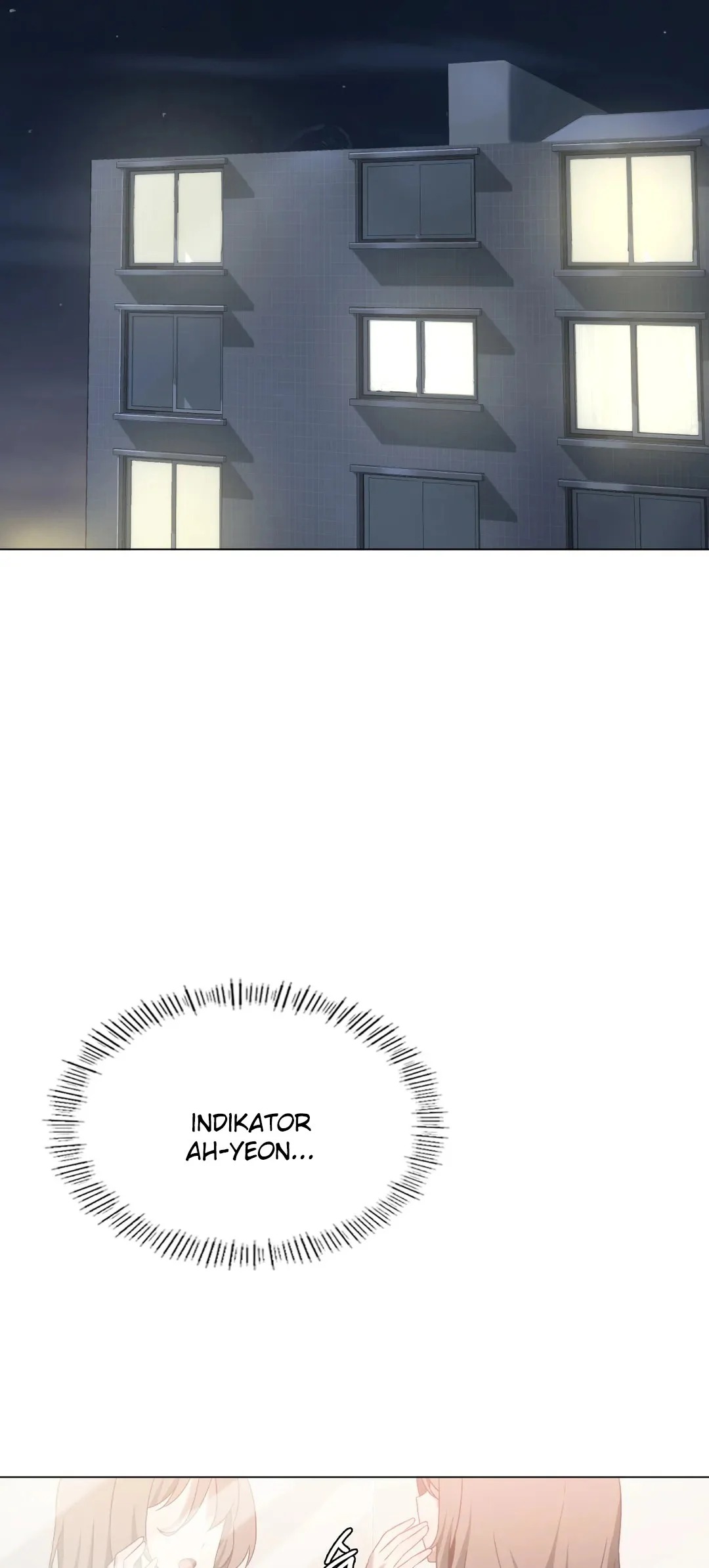 Level Up Until Satisfy: Chapter chapter-15 - Page 51