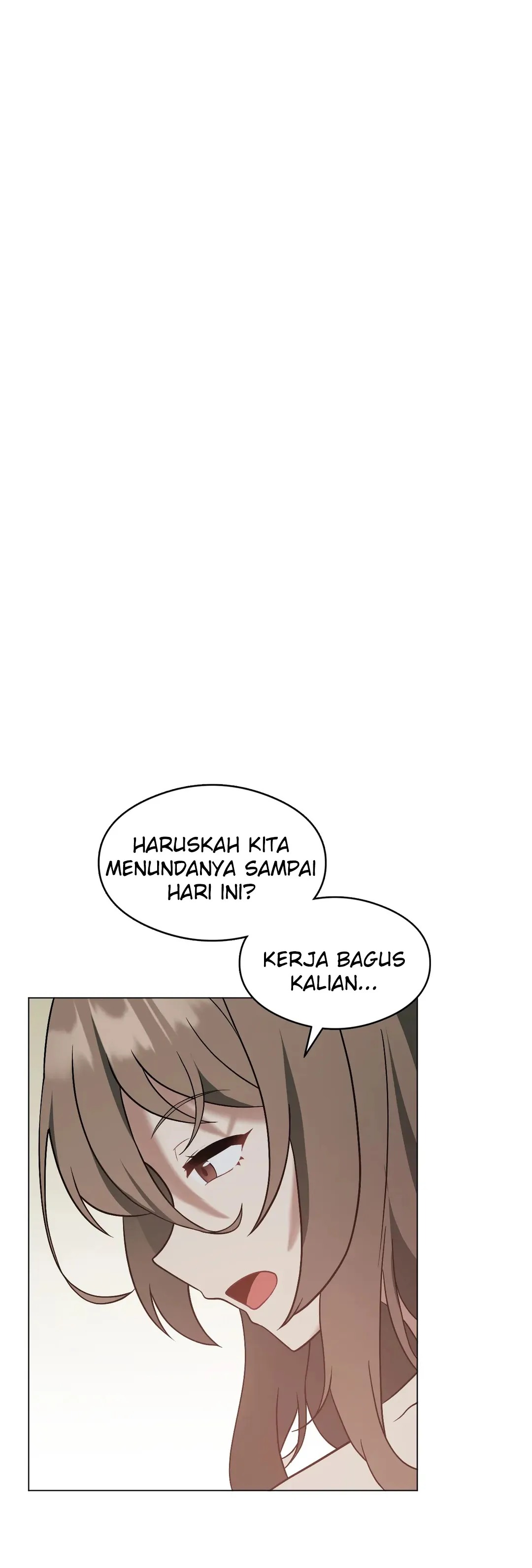 Level Up Until Satisfy: Chapter chapter-16 - Page 13