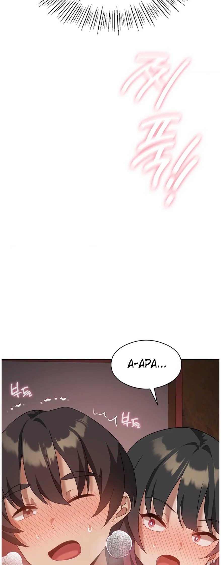 Level Up Until Satisfy: Chapter chapter-18 - Page 39