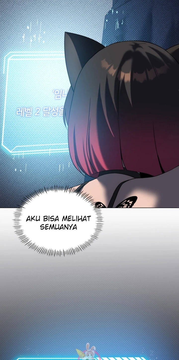 Level Up Until Satisfy: Chapter chapter-30 - Page 7