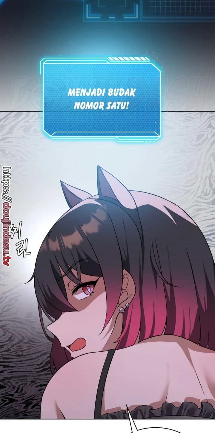 Level Up Until Satisfy: Chapter chapter-30 - Page 12