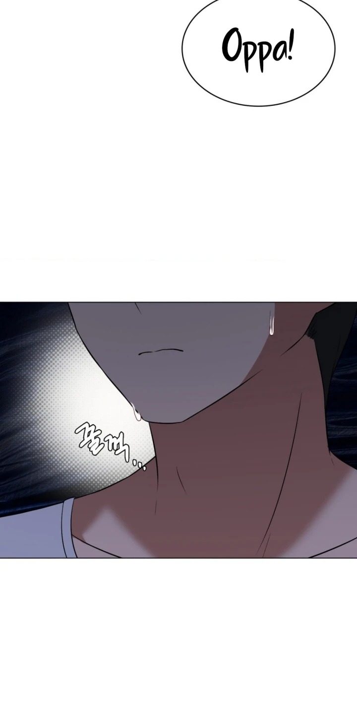 Level Up Until Satisfy: Chapter chapter-30 - Page 13