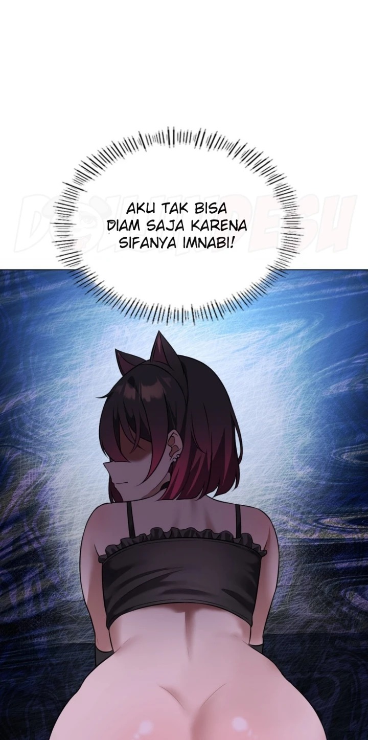 Level Up Until Satisfy: Chapter chapter-30 - Page 15