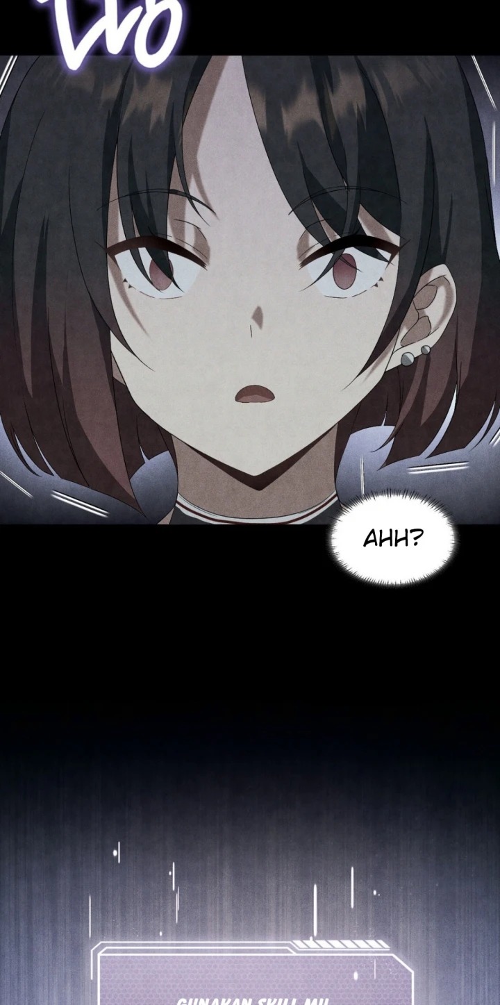 Level Up Until Satisfy: Chapter chapter-30 - Page 23