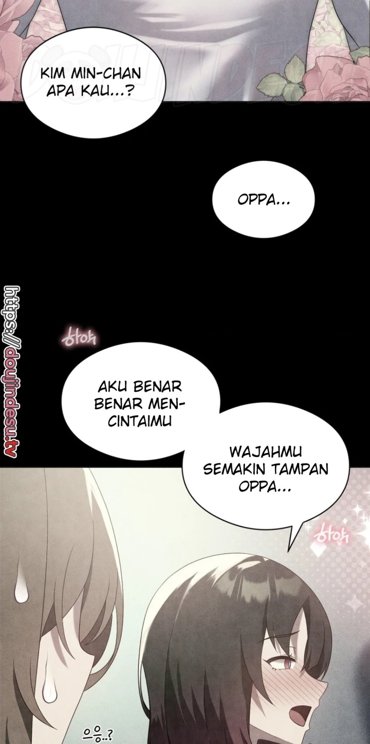 Level Up Until Satisfy: Chapter chapter-30 - Page 26