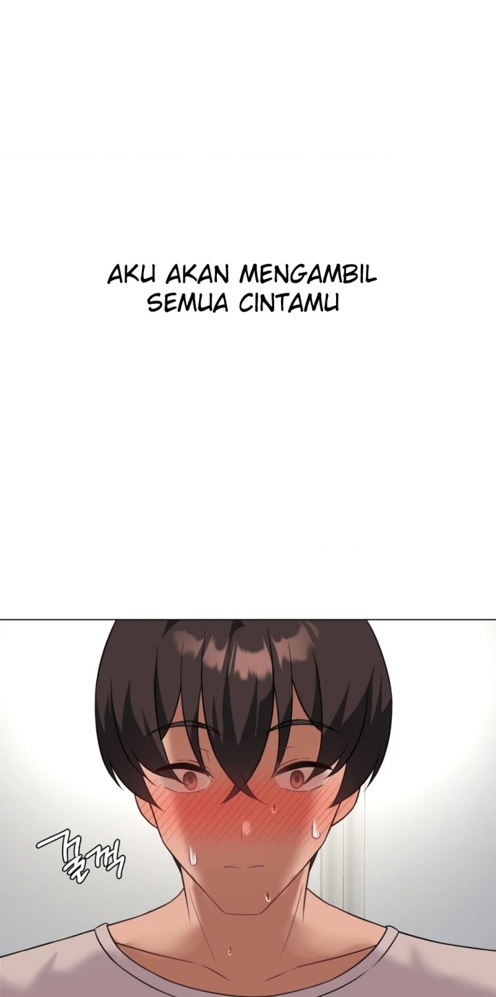 Level Up Until Satisfy: Chapter chapter-30 - Page 37
