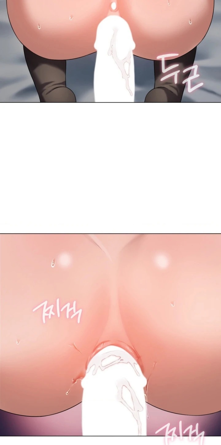 Level Up Until Satisfy: Chapter chapter-30 - Page 43
