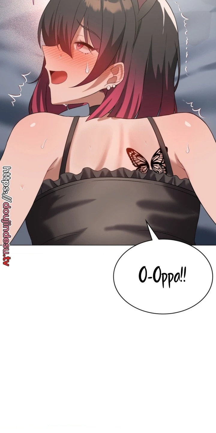 Level Up Until Satisfy: Chapter chapter-30 - Page 56