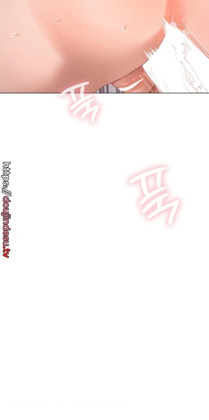 Level Up Until Satisfy: Chapter chapter-30 - Page 58