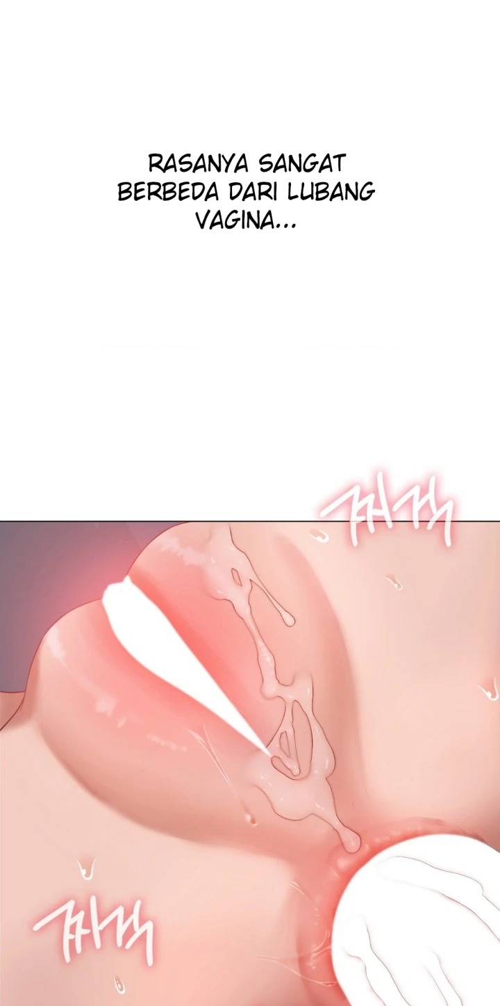 Level Up Until Satisfy: Chapter chapter-30 - Page 61