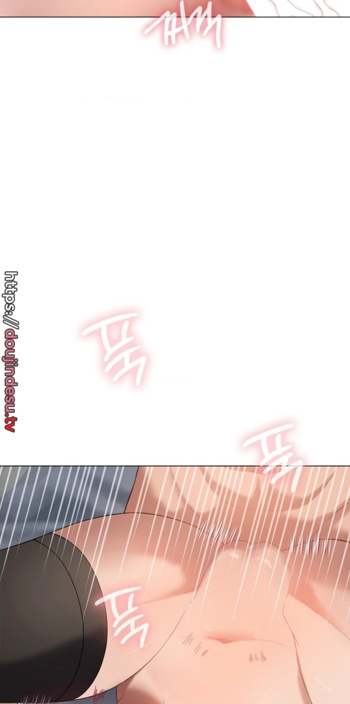Level Up Until Satisfy: Chapter chapter-30 - Page 62