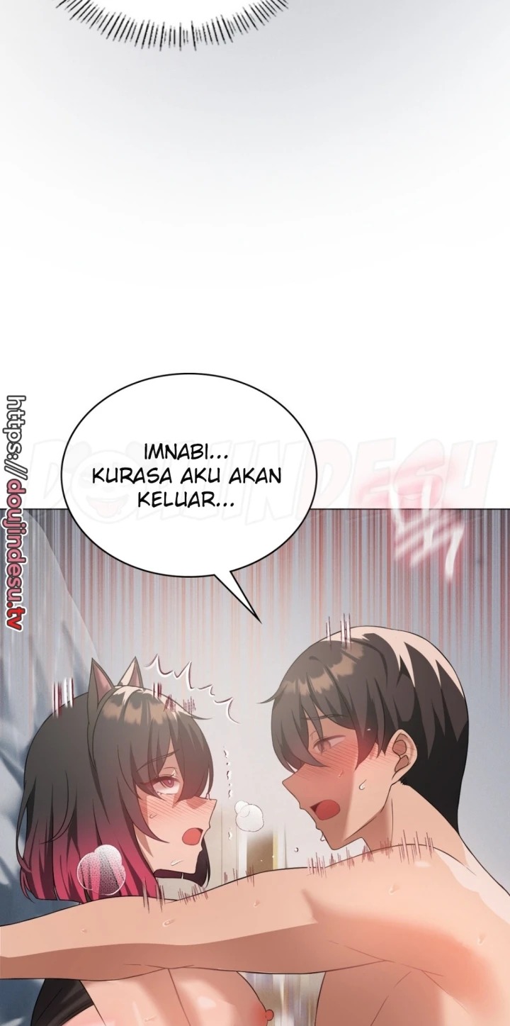 Level Up Until Satisfy: Chapter chapter-30 - Page 64
