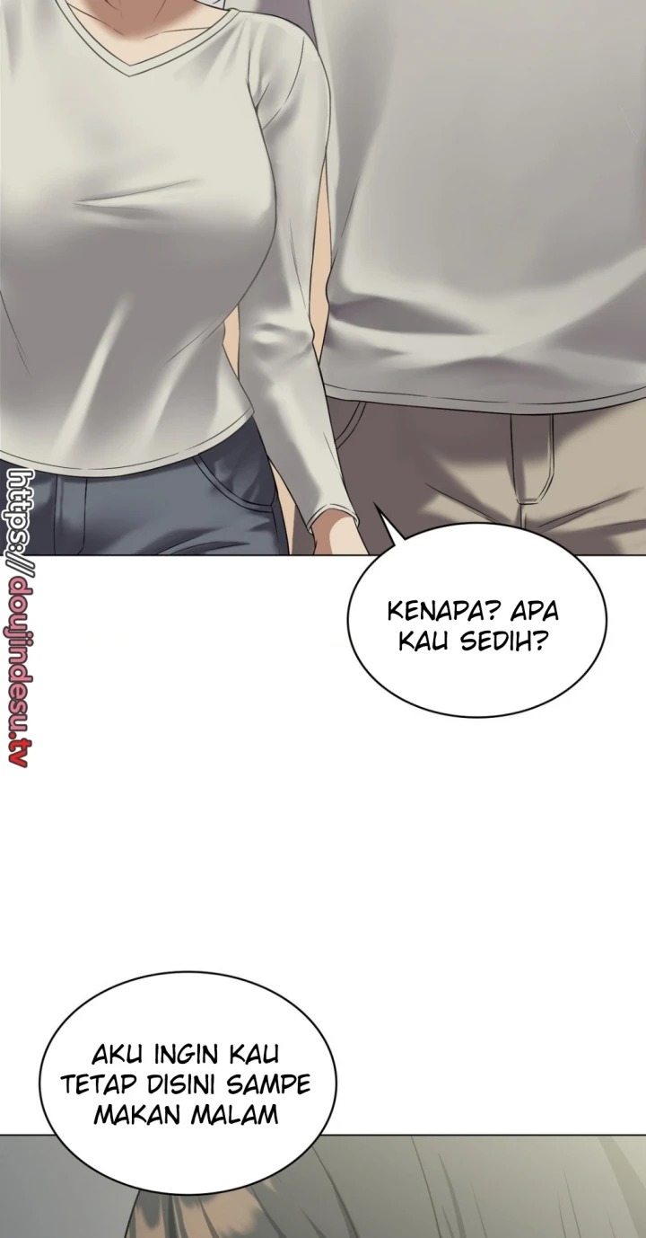 Level Up Until Satisfy: Chapter chapter-30 - Page 72