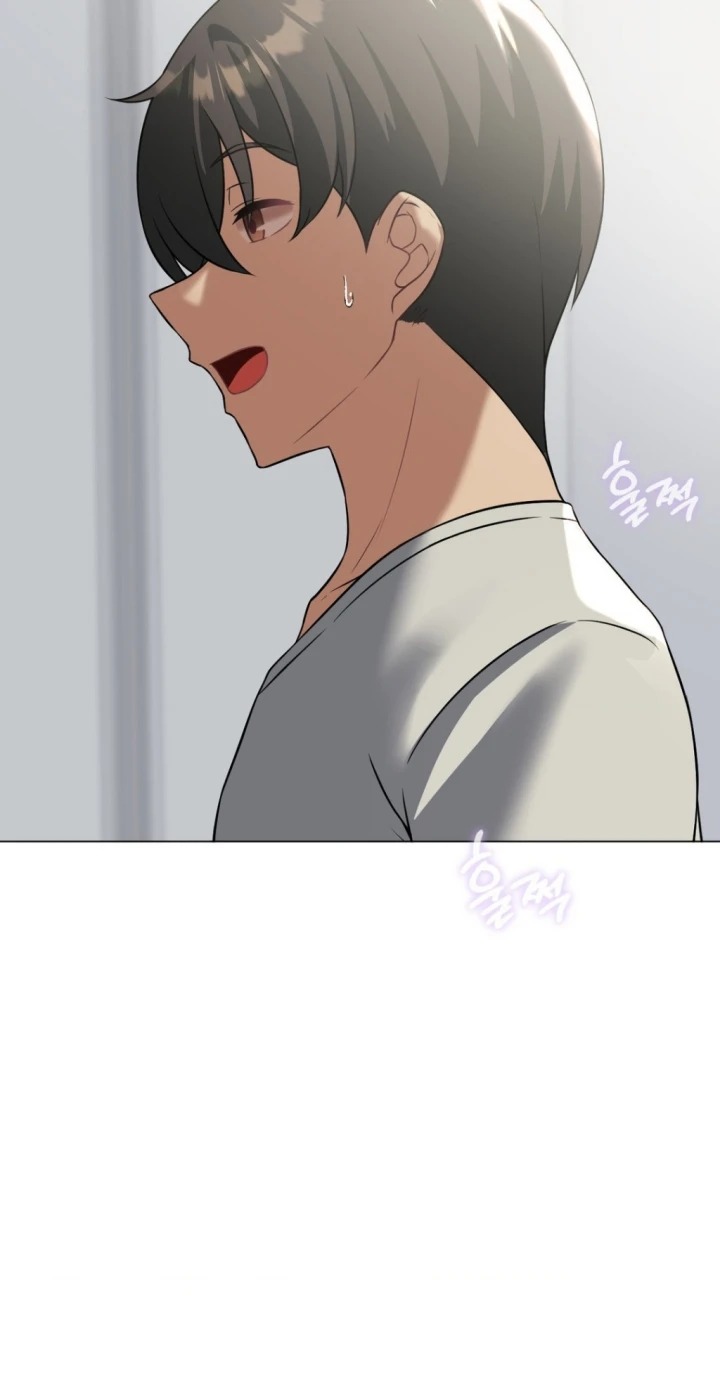 Level Up Until Satisfy: Chapter chapter-30 - Page 77