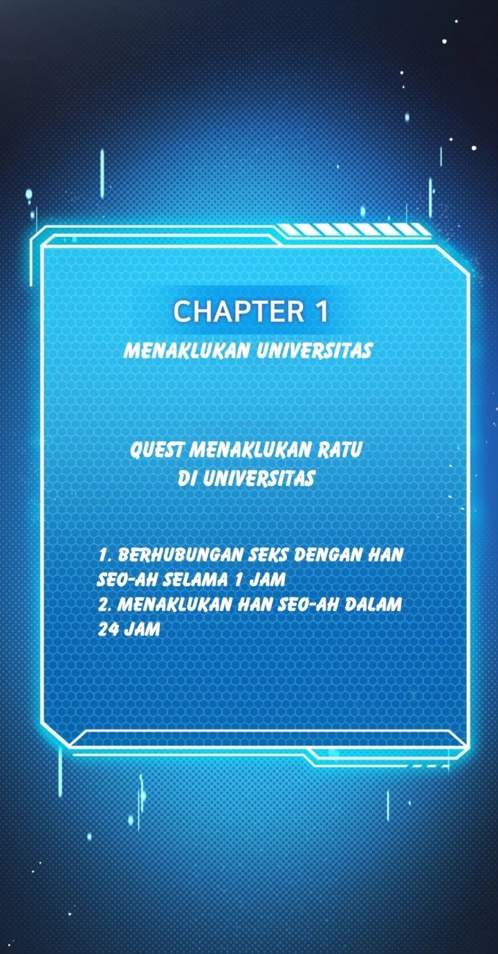 Level Up Until Satisfy: Chapter chapter-30 - Page 81