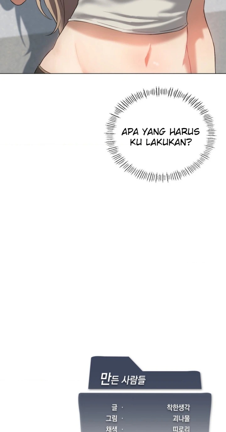 Level Up Until Satisfy: Chapter chapter-30 - Page 83