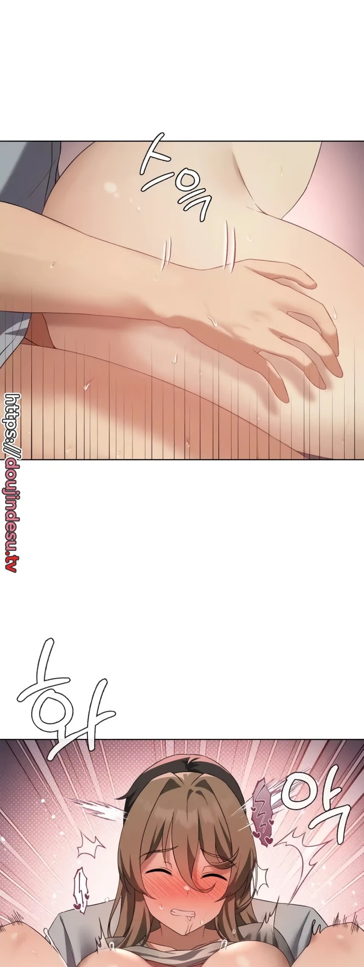 Level Up Until Satisfy: Chapter chapter-38 - Page 38