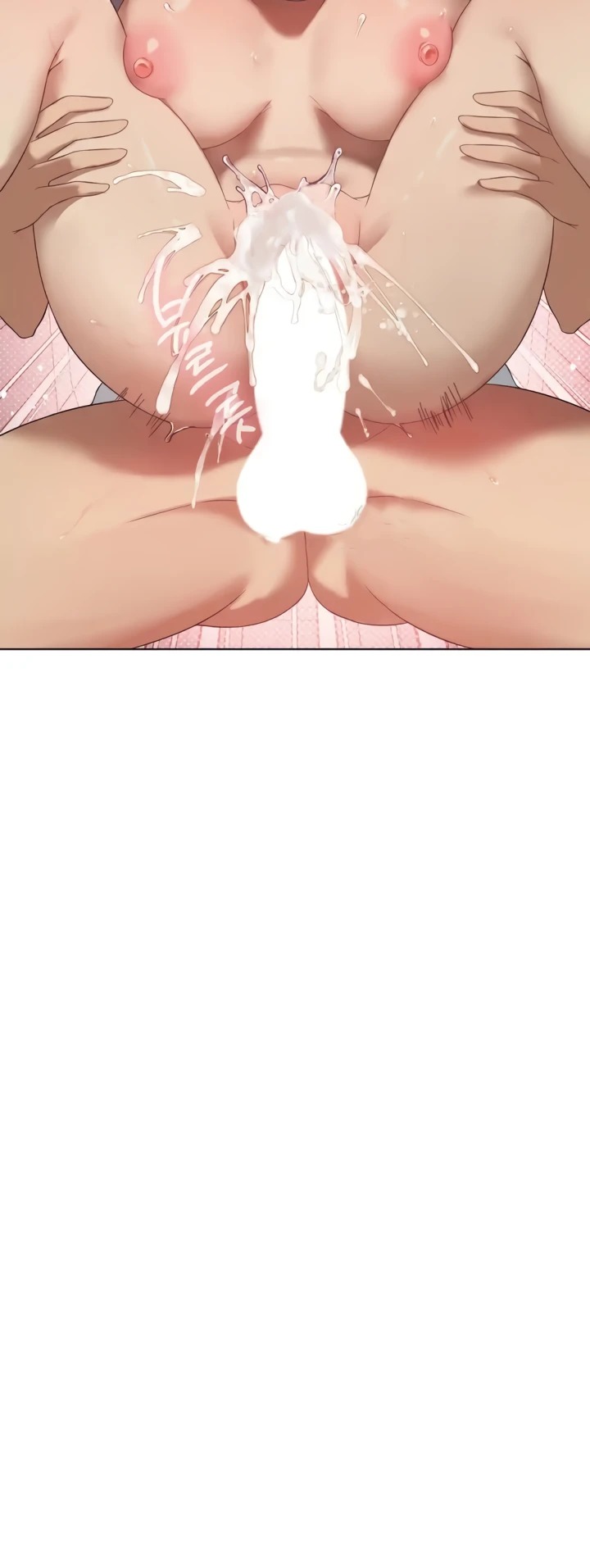 Level Up Until Satisfy: Chapter chapter-38 - Page 39