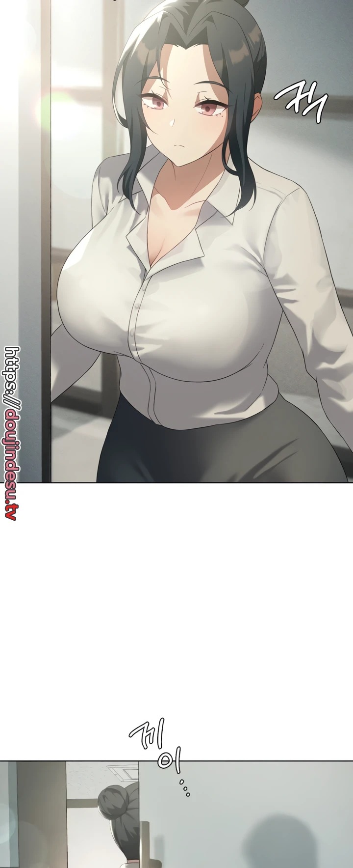 Level Up Until Satisfy: Chapter chapter-38 - Page 50
