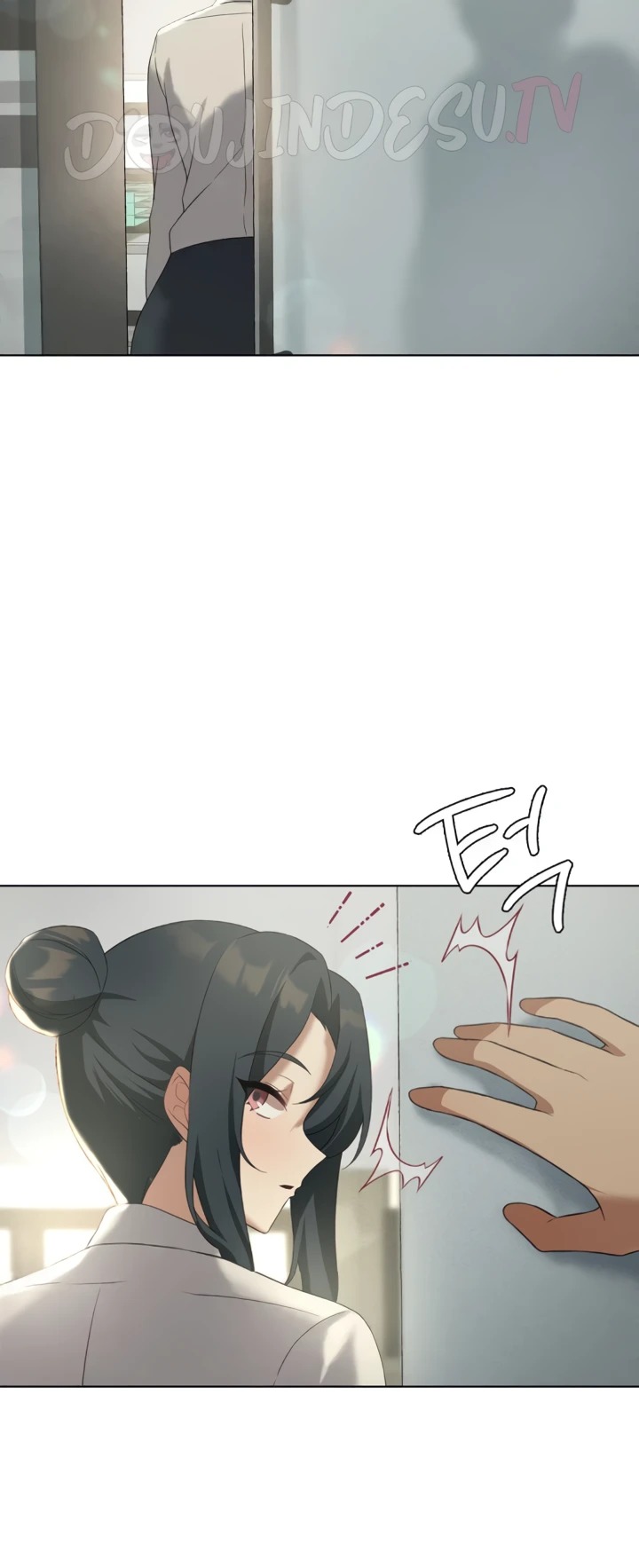 Level Up Until Satisfy: Chapter chapter-38 - Page 51