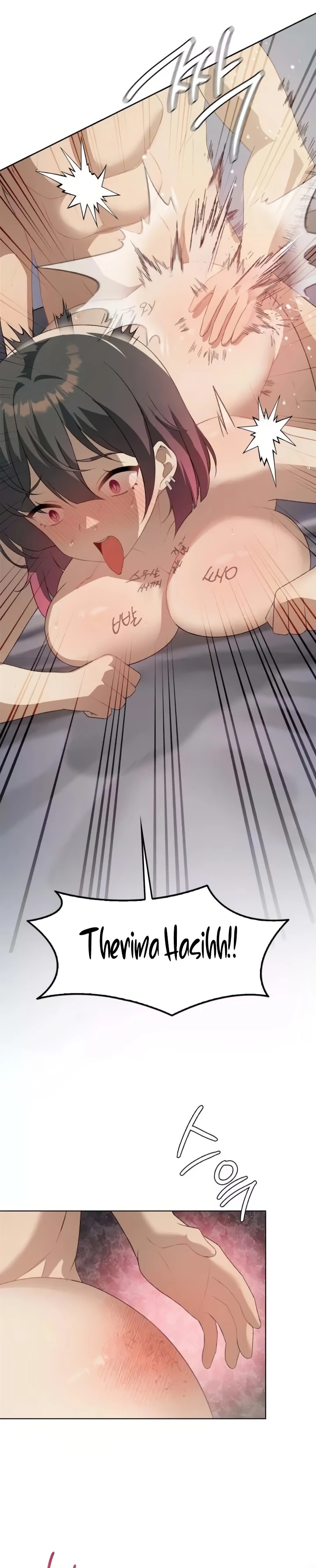 Level Up Until Satisfy: Chapter chapter-50 - Page 7